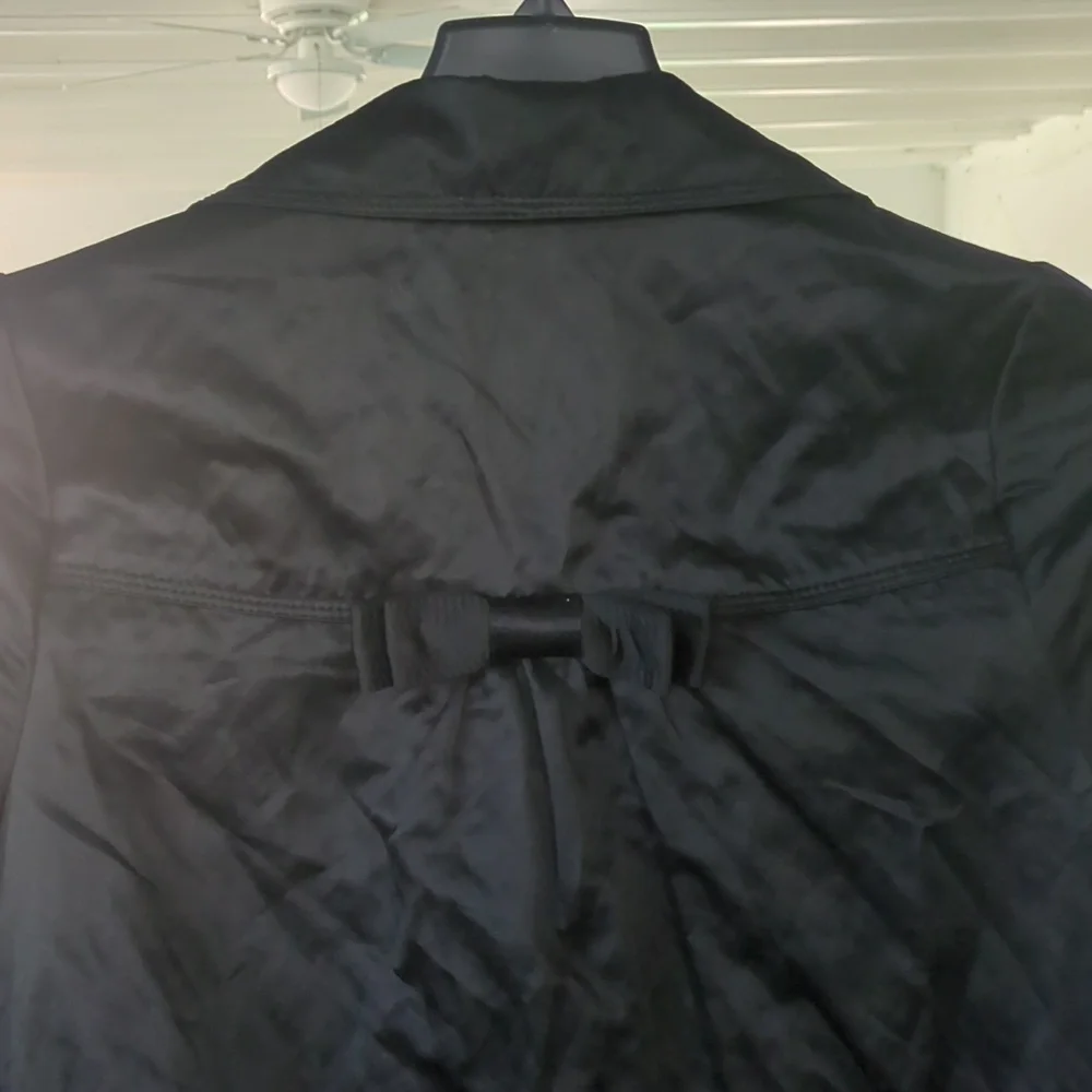 Jacket - Picture 7 of 9